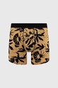 Боксерки Stance Sun Dust Boxer Brief шарен бежов M802A24SUN