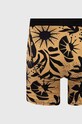 Stance boxer Sun Dust Boxer Brief M802A24SUN beige SS24