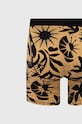 Боксерки Stance Sun Dust Boxer Brief M802A24SUN бежов SS24