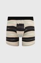 Stance boxer shorts Trail Bound Boxer Brief boxer briefs beige M801A24TRA