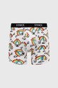 Боксерки Stance Vibeon Boxer Brief шарен многоцветен M803A24VIB