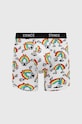 Stance boxer shorts Vibeon Boxer Brief boxer briefs multicolor M803A24VIB