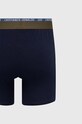CR7 Cristiano Ronaldo boxer in cotone pacco da 3 8100.4900.2753 blu navy