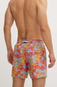Îmbrăcăminte Vilebrequin pantaloni scurti de baie MOOREA MOOAB103 multicolor
