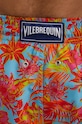 Vilebrequin pantaloni scurti de baie MOOREA multicolor MOOAB103