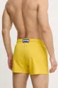 Kratke hlače za kupanje Vilebrequin MAN Temeljni materijal: 98% Poliamid, 2% Elastan Podstava: 100% Poliamid
