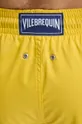жовтий Купальні шорти Vilebrequin MAN
