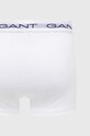 Боксери Gant 3-pack 900013003 білий