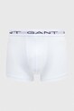 Gant boxeri 3-pack 900013003 gri AW24