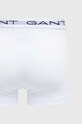 Gant boxeri 3-pack 900013003 gri
