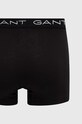 Gant boxeri 3-pack 900013003