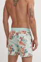 Billabong szorty kąpielowe GOOD TIMES ABYJV00135 turkusowy SS24