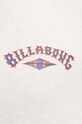 Billabong bluza SANDS CREW ABYSF00125