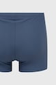 CDLP costum de baie MSW001022301 albastru SS24