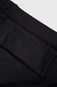 Одежда Плавки CDLP MSW001022301 чёрный