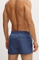 Oblečenie Plavkové šortky CDLP MSW003052301 modrá