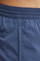 Plavkové šortky CDLP modrá MSW003052301