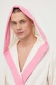 United Colors of Benetton accappatoio 6ORG28015