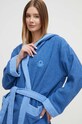 Халат United Colors of Benetton 6ORG28015