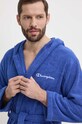 Champion halat de baie din bumbac 805922