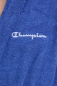 Champion halat de baie din bumbac 805922