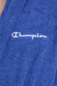 Βαμβακερό μπουρνούζι Champion