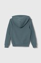 Calvin Klein Jeans bluza dziecięca IB0IB01293.104.116.PPYH niebieski SS24