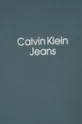Παιδική μπλούζα Calvin Klein Jeans 86% Βαμβάκι, 14% Πολυεστέρας