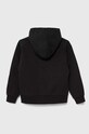 Mikina Calvin Klein Jeans IB0IB01953.PPYH černá SS24