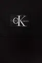 Mikina Calvin Klein Jeans 1. látka: 65 % Bavlna, 35 % Polyester 2. látka: 100 % Polyamid