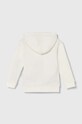 Дитяча кофта Guess L2YQ44.KAIJ1.PPYH білий SS24