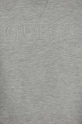 Guess bluza dziecięca L3GQ22.KAIJ1.PPYH szary SS24