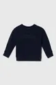 mornarsko modra Otroški pulover Guess Fantovski