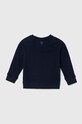 Дитяча кофта Guess L3GQ22.KAIJ1.PPYH темно-синій SS24