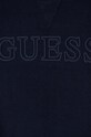 Хлопчик Дитяча кофта Guess L3GQ22.KAIJ1.PPYH темно-синій
