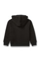 Детская кофта Polo Ralph Lauren 321547626003 чёрный SS24