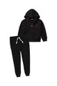 Мальчик Детская кофта Polo Ralph Lauren 321547626003 чёрный