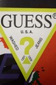 CHLAPEC Dětská bavlněná mikina Guess L4RQ01.KA6R3.PPYH vícebarevná