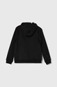 Детская кофта Guess L4RQ08.KB212.PPYH чёрный SS24