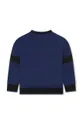 Otroški pulover HUGO Glavni material: 100 % Poliamid Podloga: 100 % Poliester