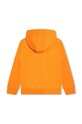 Αγορίστικα Παιδική μπλούζα HUGO G00030.162.174 πορτοκαλί