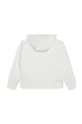 Otroški pulover Karl Lagerfeld Glavni material: 50 % Poliester, 45 % Bombaž, 5 % Elastan Patent: 97 % Poliester, 3 % Elastan