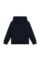 Kenzo Kids bluza bawełniana dziecięca K60332. niebieski SS24