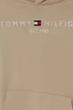 Tommy Hilfiger bluza bawełniana dziecięca 100 % Bawełna