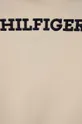 Tommy Hilfiger gyerek melegítőfelső pamutból 100% pamut