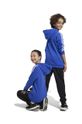 adidas bluza dziecięca IB4087
