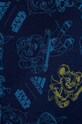 Мальчик Детская кофта adidas x Star Wars IN7308 голубой
