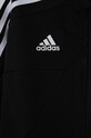 Băieți adidas bluza copii IS4346 negru