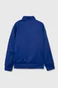 Otroški pulover adidas Performance MESSI JKT Y modra