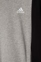 Băieți adidas bluza copii IP0386 gri